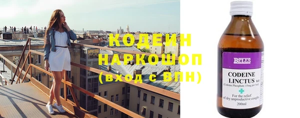 соль ск Краснослободск