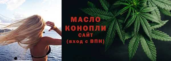 соль ск Краснослободск